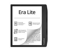 ERA LITE