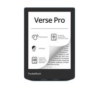 POCKETBOOK VERSE PRO AZURE PB634-A-WW
