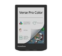 Pocketbook Ebook Pb634k3-1