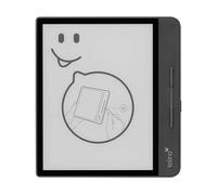 LETTORE E-BOOK TOLINO Epos 2, 8 GB, Waterproof, Durata della batteria Fino a 6 settimane
