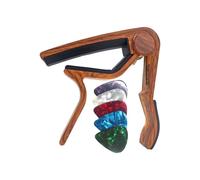 Lettore e scrittore di chip contactless RFID NFC ACR122U / USB + SDK + 5 schede IC Mifare