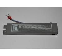 Lettore Finecorsa Induttivo Grigio ( Faac Cod. 4098515 )