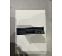 Lettore Floppy Disk Interno Con Ingresso Seriale Nuovo Fatturabile