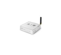 Lettore Hi Fi e di rete multiroom AIO C Triangle - Nouvo