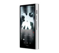 Hiby R8 II Alloy nero