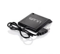 Lettore ID Sveon SCT022M 3.0