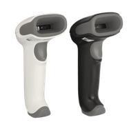 LETTORE IMAGER BAR CODE HONEYWELL KIT VOYAGER 1472G 2D CORDLESS KIT CON CAVO USB E BASE RICARICA/COMUNICAZION INCLUSI, Bluetooth