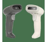 LETTORE IMAGER BAR CODE HONEYWELL VOYAGER 1350 2D KIT USB - 1350G2D-2USB-R NEW