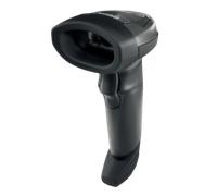LETTORE IMAGER LINEAR BARCODE ZEBRA LI2208 USB,1D,547scan/sec, Ris.min 3mil,USB, RS232, emulazione tastiera (cavo usb incluso)