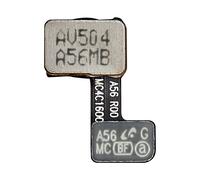Lettore Impronte Digitali Originale per Galaxy A56 con Cavo di Connessione