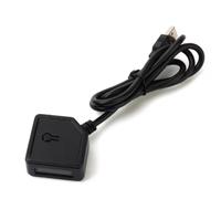 Lettore industriale con buona tolleranza al movimento 2M/S