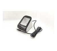 LETTORE LASER OTTICO BARCODE 1D 2D SCANNER TECNO TC-BC2D-08 LETTURA DA SMARTPHON
