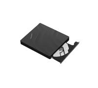 Lettore Masterizzatore DVD Esterno USB 3.0 Type-C Multifunzionale Blu Ray CD Writer Adatto per PC Laptop In Ogni Occasione
