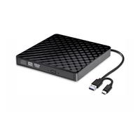 Lettore Masterizzatore DVD per Laptop e PC Desktop F9F71917