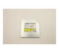 Lettore Masterizzatore Esterno USB 2.0 DVD CD Lenovo