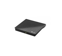 Lettore - masterizzatore ottico esterno C-tech DVDCT5111