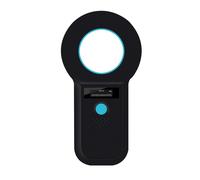 lettore microchip cani lettore microchip per animali ISO11784/85/FDX B/EMID