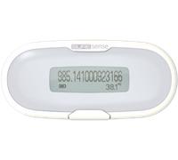 Lettore Microchip Sure Sense 1 Pezzo