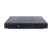 Lettore Mini DVD Domestico Lettore CD/dischi DVD For TV Con Cavi Di Uscita H AV