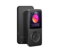 LETTORE MP3 AVIZAR MP3MINIBK