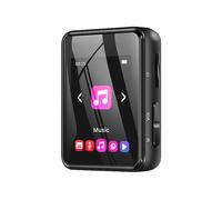LETTORE MP3 AVIZAR MP3MRBA7