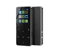 LETTORE MP3 AVIZAR MP3S308BK