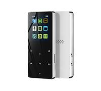 LETTORE MP3 AVIZAR MP3S308SL
