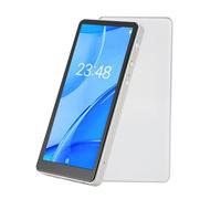 Lettore MP3 con Bluetooth e WiFi, 2GB RAM 16GB ROM, Multi Touchscreen HD da 4 Pollici, Lettore Musicale Digitale Portatile con (con scheda di memoria da 128 GB)