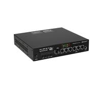Lettore MP3 con preamplificatore, bluetooth EP-220PS e Radio 9.5