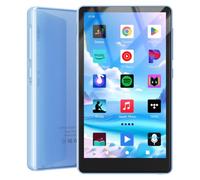 Lettore MP3 con Spotify, Bluetooth e WiFi, touchscreen 4,5 pollici 96GB | lettore MP4, lettore musicale Android 13 MP3 MP4 con Spotify, Play Store, Amazon Music,Supporta schede di memoria da 1 TB