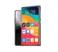 LETTORE MP3 EYUSALL M11, 5,0 pollici, 32 GB