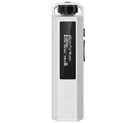 Lettore MP3 Hi-Res FiiO Snowsky ECHO NANO Bianco