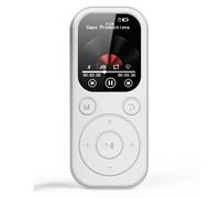 Lettore MP3 Lettore MP3 HiFi Lettore MP3 Bluetooth K7Z16228