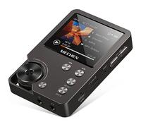 Lettore MP3 Lossless di alta qualità/MECHEN-M30/HiFi/con supporto per scheda di memoria da 64GB fino a 256GB