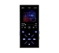 LETTORE MP3 NAXSIR A8+64 GB