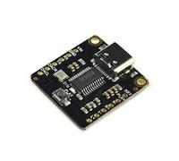Lettore MP3 per Arduino | Mini modulo MP3 con memoria integrata da 128 MB