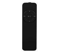 Lettore MP3 Player Portable-USB Stick Music Con Slot Per Scheda | Audioplayer -digitale, Lettore MP3 USB Ricaricabile Con Una Lunga Durata Della Batteria Per Musica, Audiolibri, Viaggi E Sport