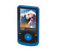 Trevi - Mpv 1725 Sd Trevi