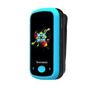 LETTORE MP3 SUNSTECH IBIZABT8GB