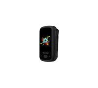 Sunstech Lettore Mp4 Ibizabt8gbbk