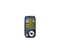 LETTORE MP3 SUNSTECH Thorn