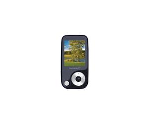 LETTORE MP3 SUNSTECH Thorn