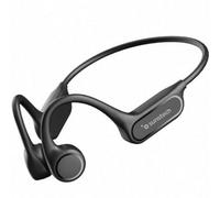 Lettore MP3 Sunstech TRITONII 32GB Bluetooth 5.4 IPX68 Nero