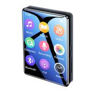 lettore MP3 un Schermo Intero da 2,4 Pollici lettore Musicale HIFI Portati2650