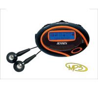 LETTORE MP3 WMA 1GB FM + REGISTRATORE CON BRACCIALE