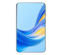 Lettore MP4 Bluetooth senza fili, lettore di libri elettronici tascabile, B