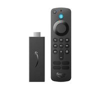 LETTORE MULTIMEDIALE AMAZON Fire TV Stick, Wi-Fi, Full HD