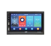 PNI PNI-A8040 Autoradio multimediale