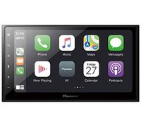 PIO SPH-DA250DAB - Auto - Monicevitore, 6,8'' Touch, 2 DIN, USB,