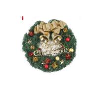 Lettore musicale Bluetooth MP4 MP3 sportivo Mini Walkman Lettore musicale per studenti Schermo da 1,8 pollici Scheda MP4